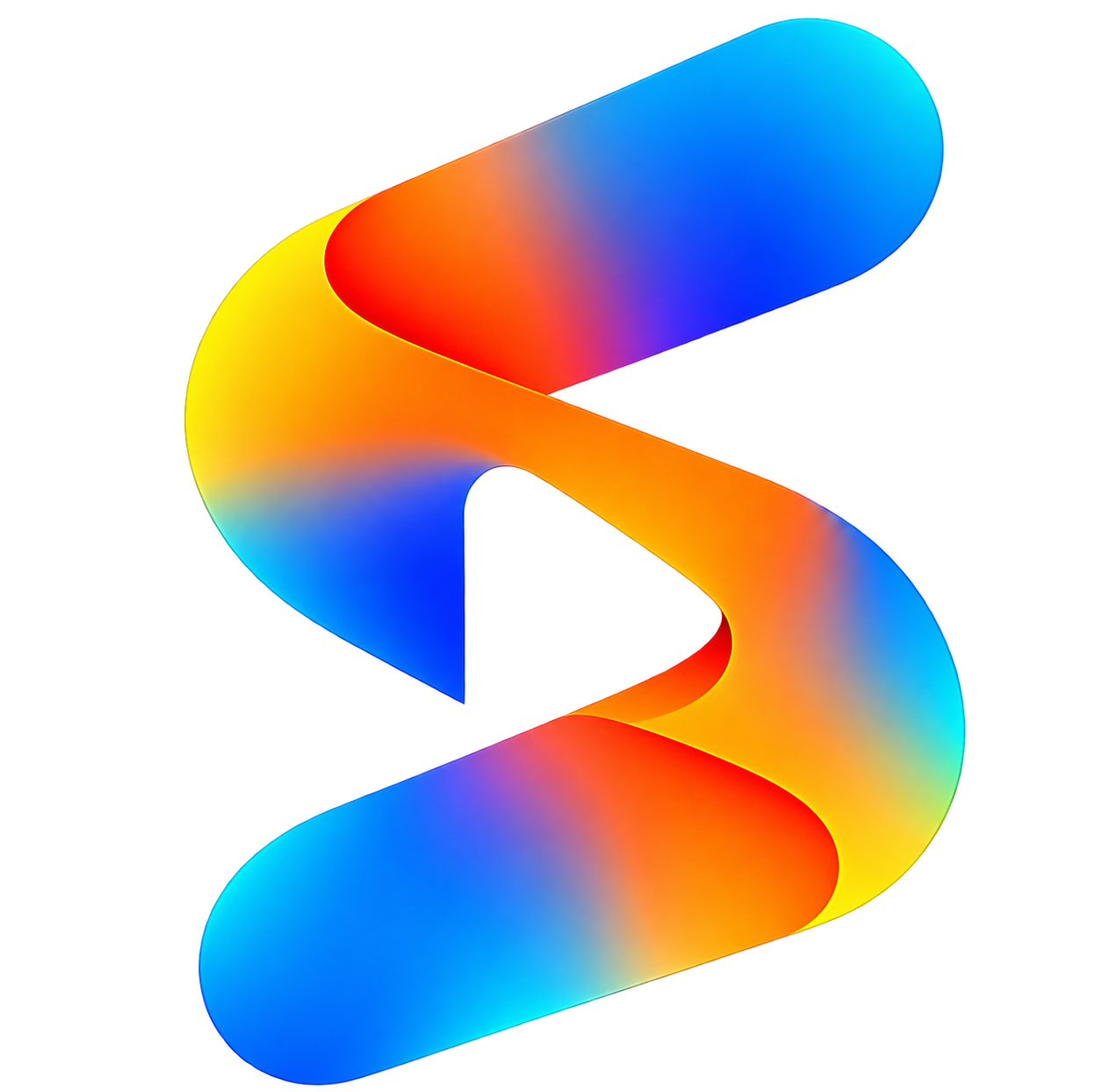 SubscribAI
